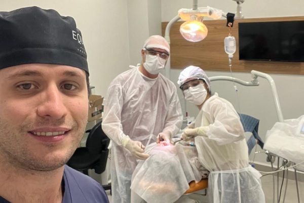 3305e105-ba45-4a3f-9592-24fca332479a