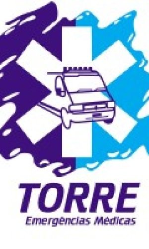 torre_emergencias_medicas_ltda_logo
